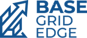Base Grid Edge